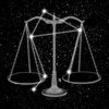 galactic_libra